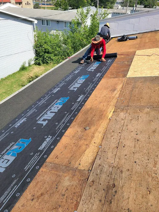 Always Roofing Picture 9