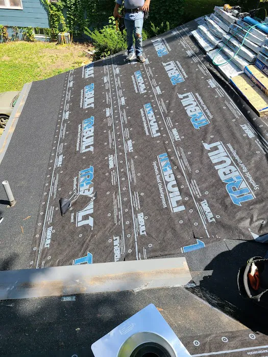 Always Roofing Picture 3