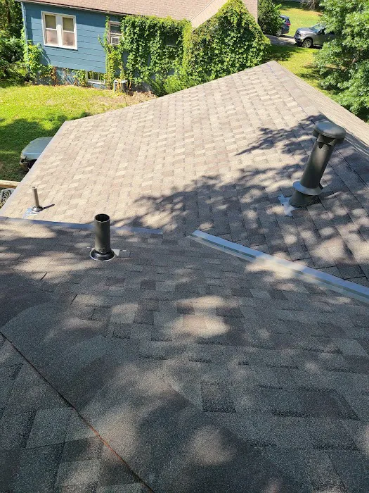 Always Roofing Picture 8