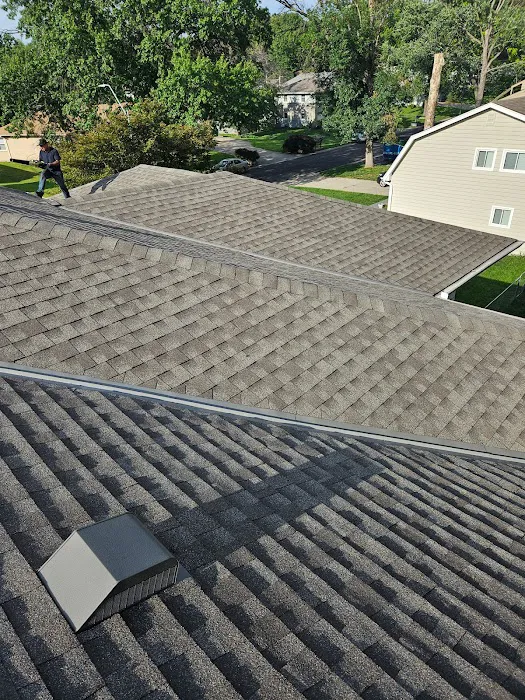 Always Roofing Picture 6