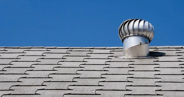 Volta Roofing LLC Picture 4