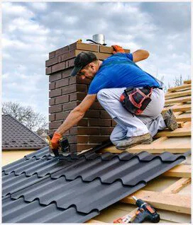 Volta Roofing LLC Picture 2