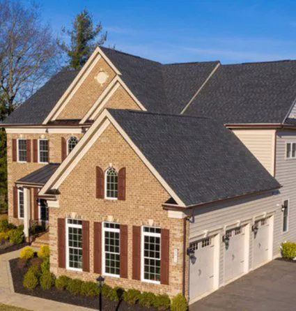 Volta Roofing LLC Picture 1