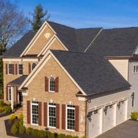 Volta Roofing LLC ico