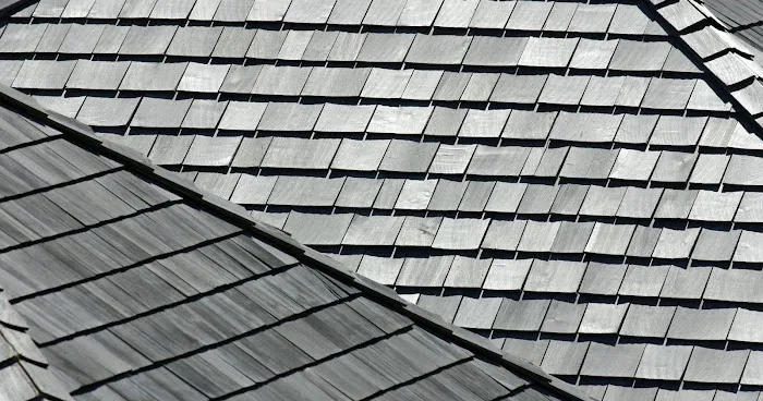 Volta Roofing LLC Picture 8