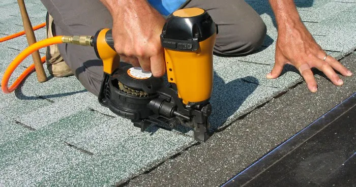 Volta Roofing LLC Picture 7