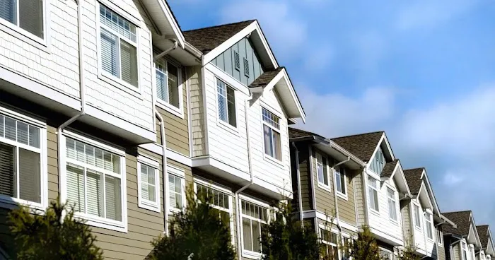 Volta Roofing LLC Picture 6