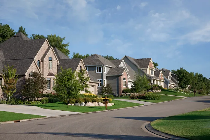 Volta Roofing LLC Picture 10