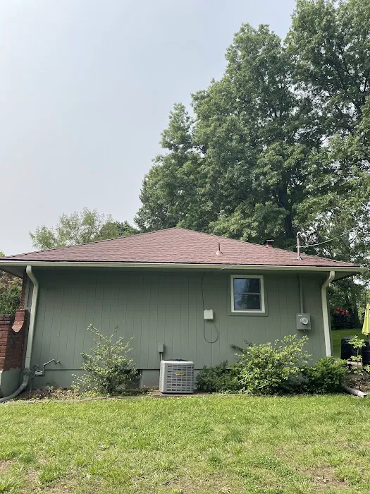 HALO Roofing LLC Picture 7