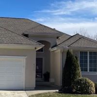 HALO Roofing LLC ico