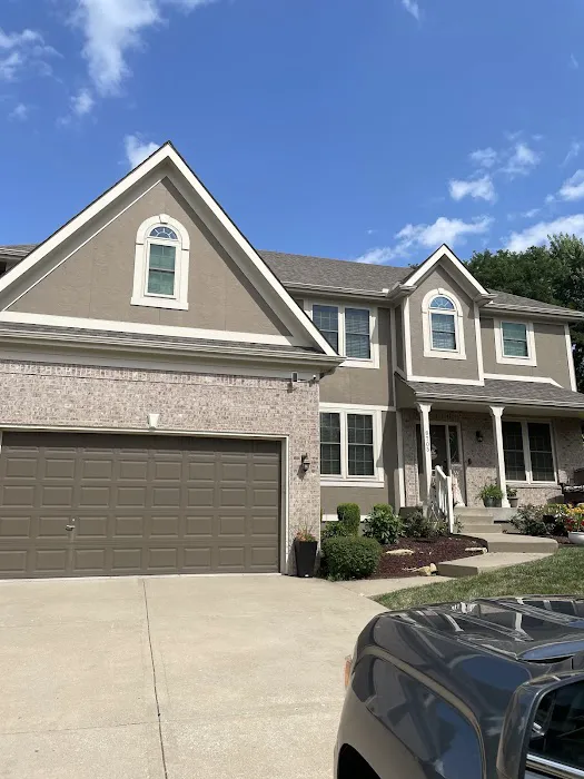 HALO Roofing LLC Picture 3