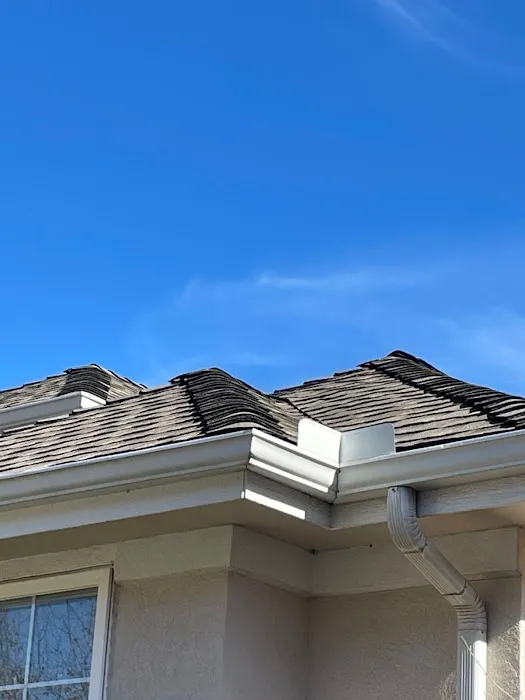 HALO Roofing LLC Picture 2