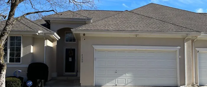 HALO Roofing LLC Picture 6