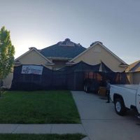 JS Construction Consultants LLC. ico