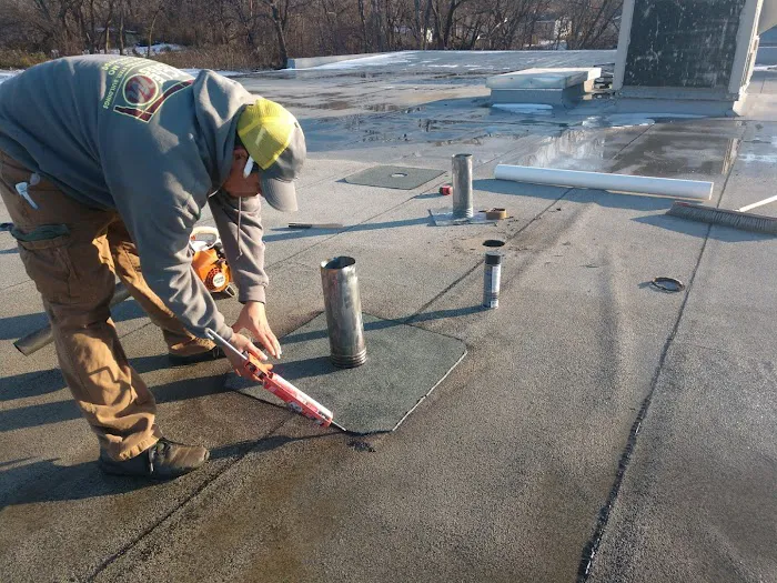 JS Construction Consultants LLC. Picture 10