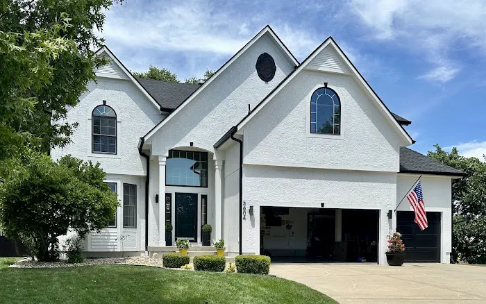 JS Construction Consultants LLC. Picture 2