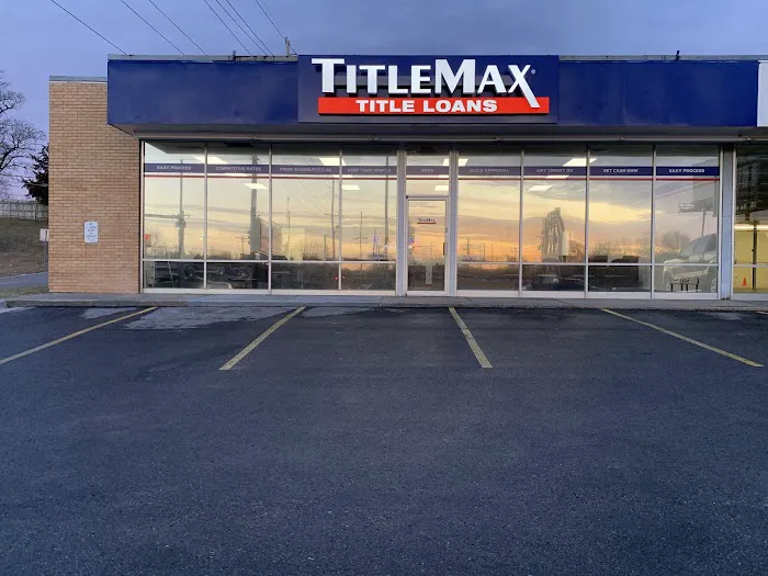 JS Construction Consultants LLC. Picture 4