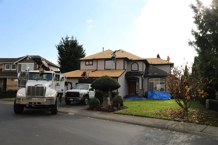 JS Construction Consultants LLC. Picture 3