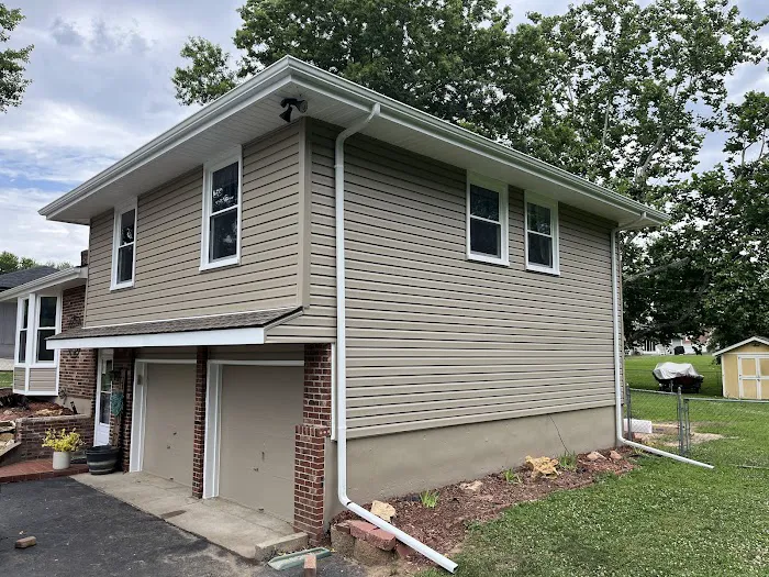 JS Construction Consultants LLC. Picture 9