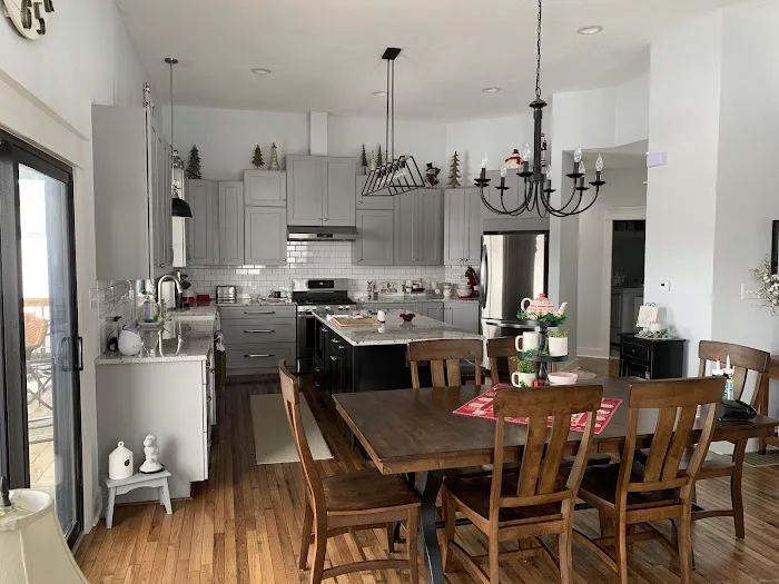 JS Construction Consultants LLC. Picture 8