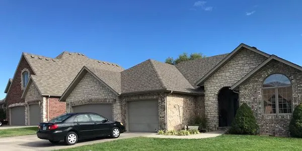 JS Construction Consultants LLC. Picture 6