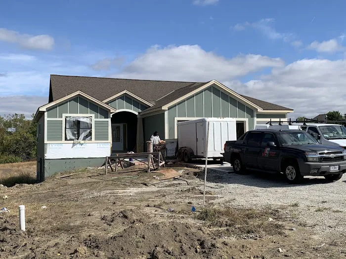 JS Construction Consultants LLC. Picture 5