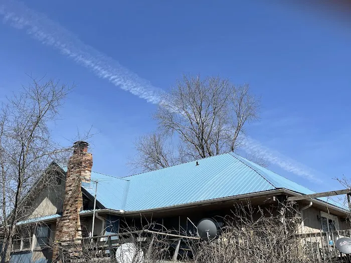 Cloud9 Roofing LLC Picture 2