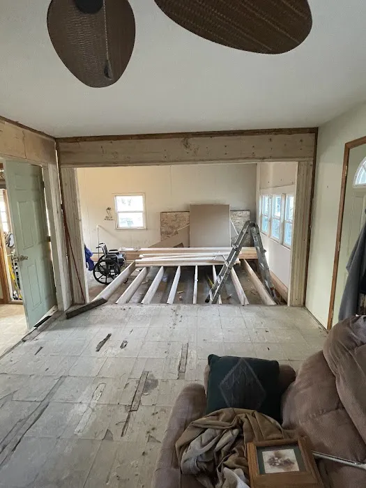 Cloud9 Roofing LLC Picture 3