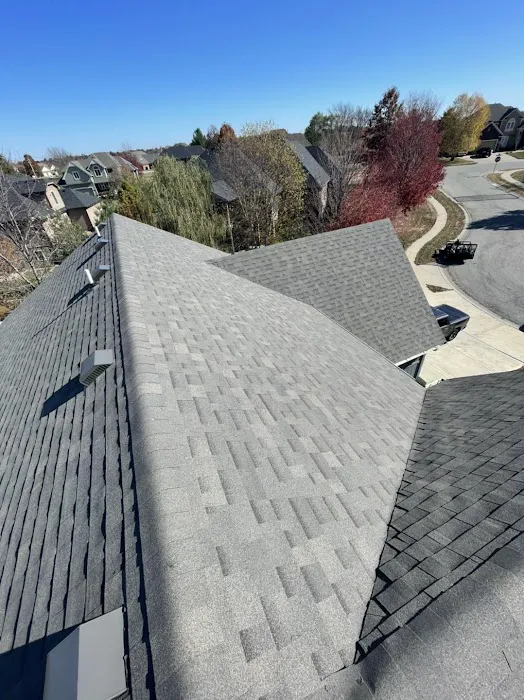 Cloud9 Roofing LLC Picture 4
