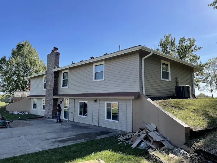 Cloud9 Roofing LLC Picture 9