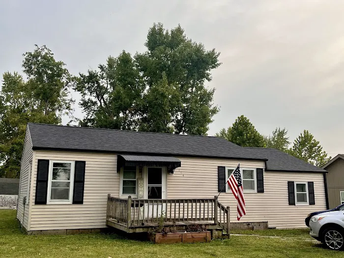 Cloud9 Roofing LLC Picture 8