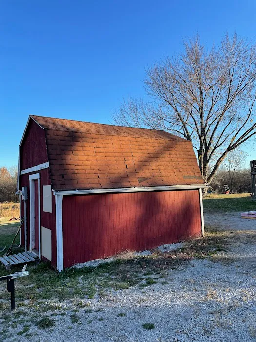 Cloud9 Roofing LLC Picture 10