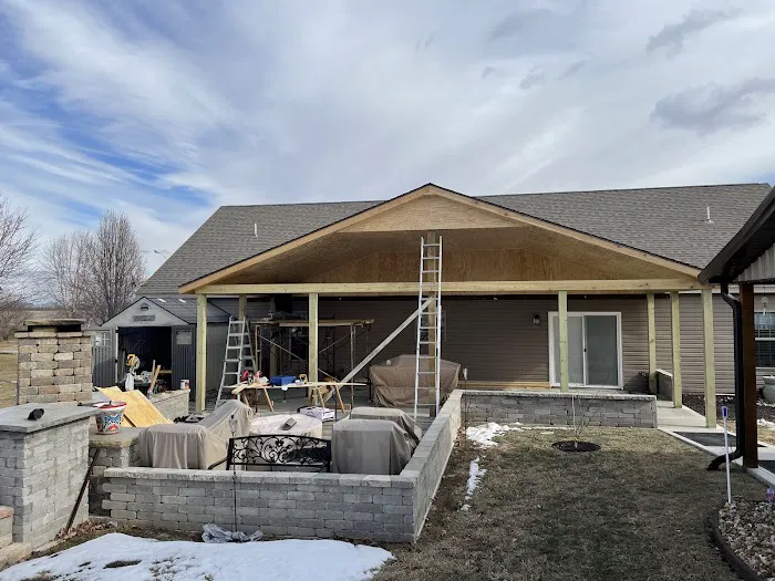 Cloud9 Roofing LLC Picture 7