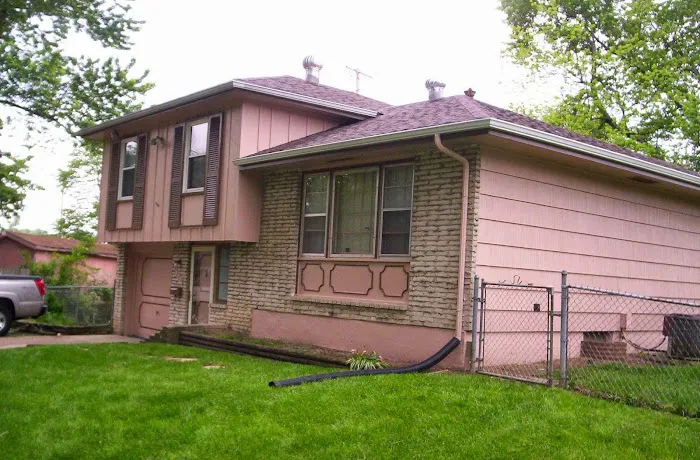 Hanks Remodeling LLC Picture 6