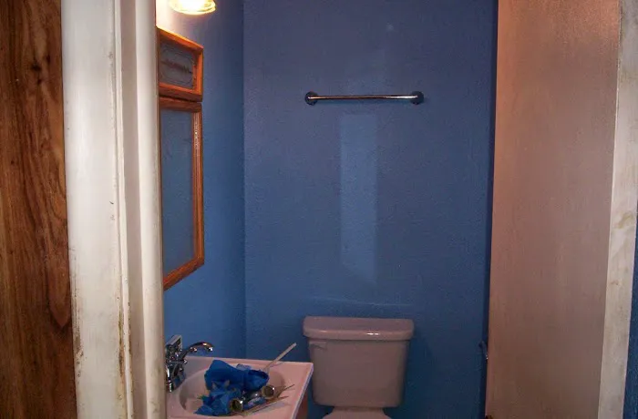 Hanks Remodeling LLC Picture 2