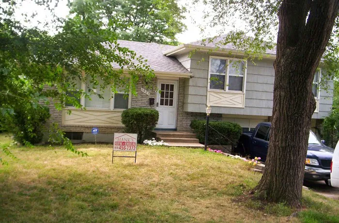 Hanks Remodeling LLC Picture 7