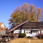 Hanks Remodeling LLC