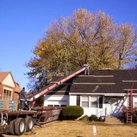 Hanks Remodeling LLC ico