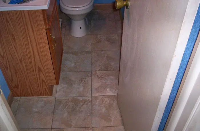 Hanks Remodeling LLC Picture 4