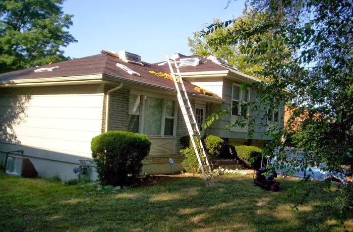 Hanks Remodeling LLC Picture 3