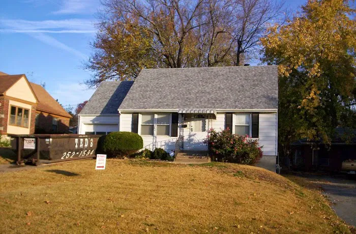 Hanks Remodeling LLC Picture 9