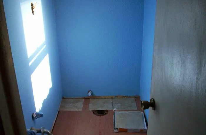 Hanks Remodeling LLC Picture 8