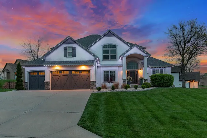 Manning Roofing Picture 1