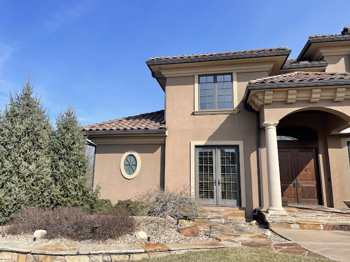 Manning Roofing Picture 6