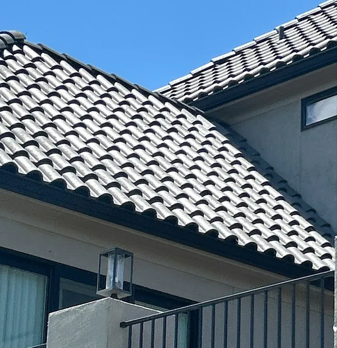 Manning Roofing Picture 9