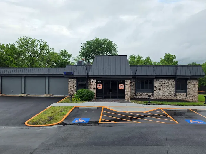 Manning Roofing Picture 5