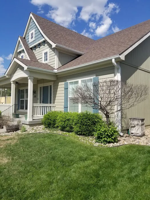 Manning Roofing Picture 3