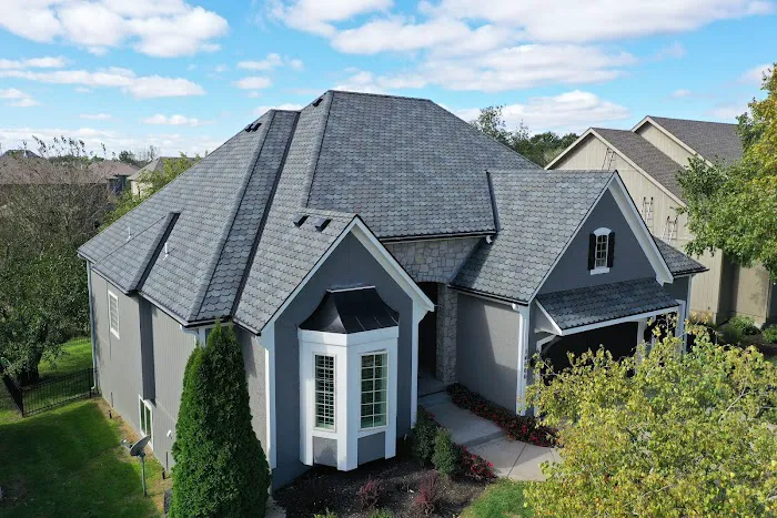 Manning Roofing Picture 2