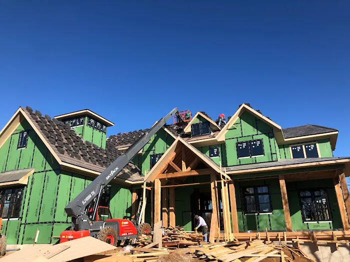 Tile Roof KC Picture 1