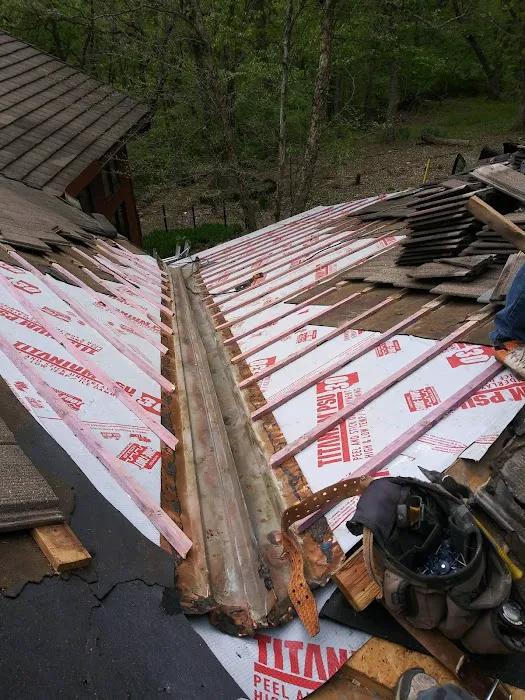 Tile Roof KC Picture 6